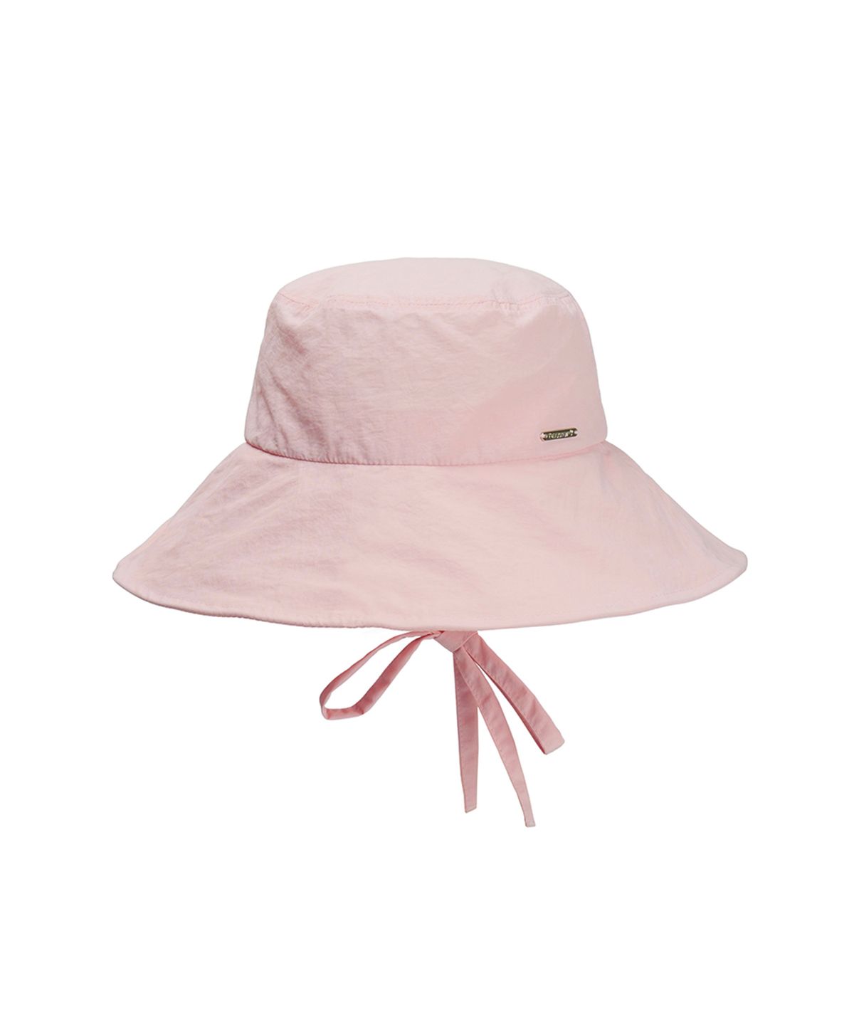 베어파우(BEARPAW) LENA 모자 핑크 (BPHT001013-SB)