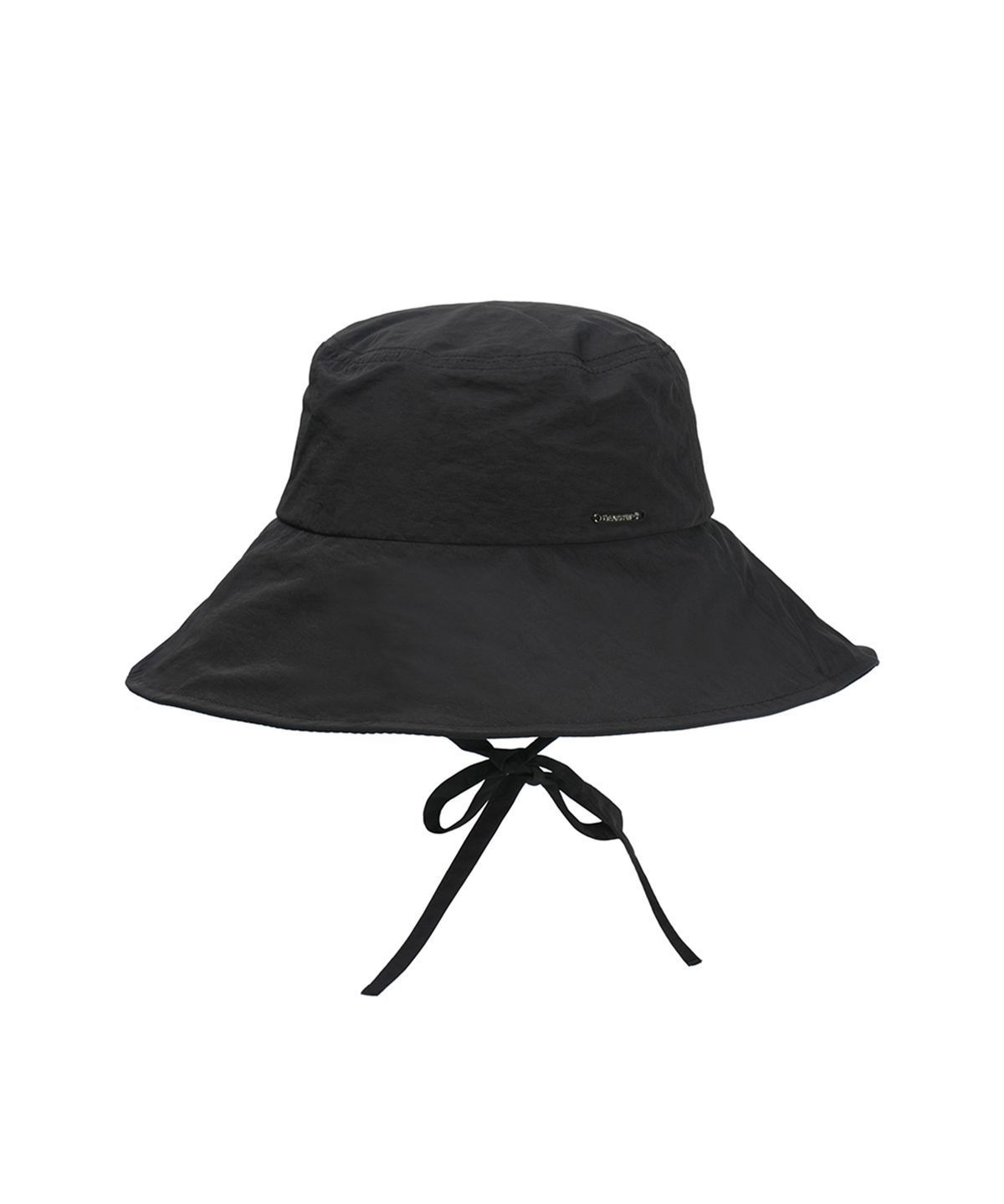 베어파우(BEARPAW) LENA 모자 블랙 (BPHT001001-SB)