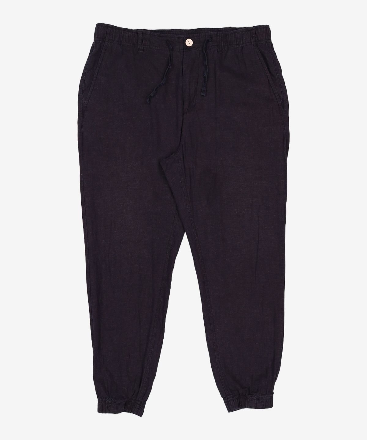 자라(ZARA) 조거 팬츠 M