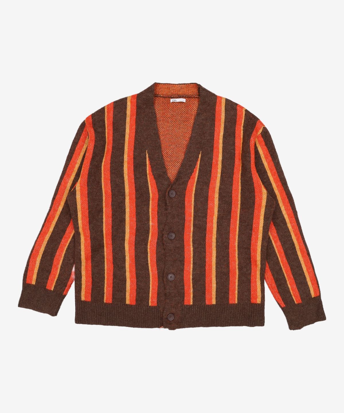 자라(ZARA) 카디건 XL
