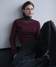 Thumbnail 0
