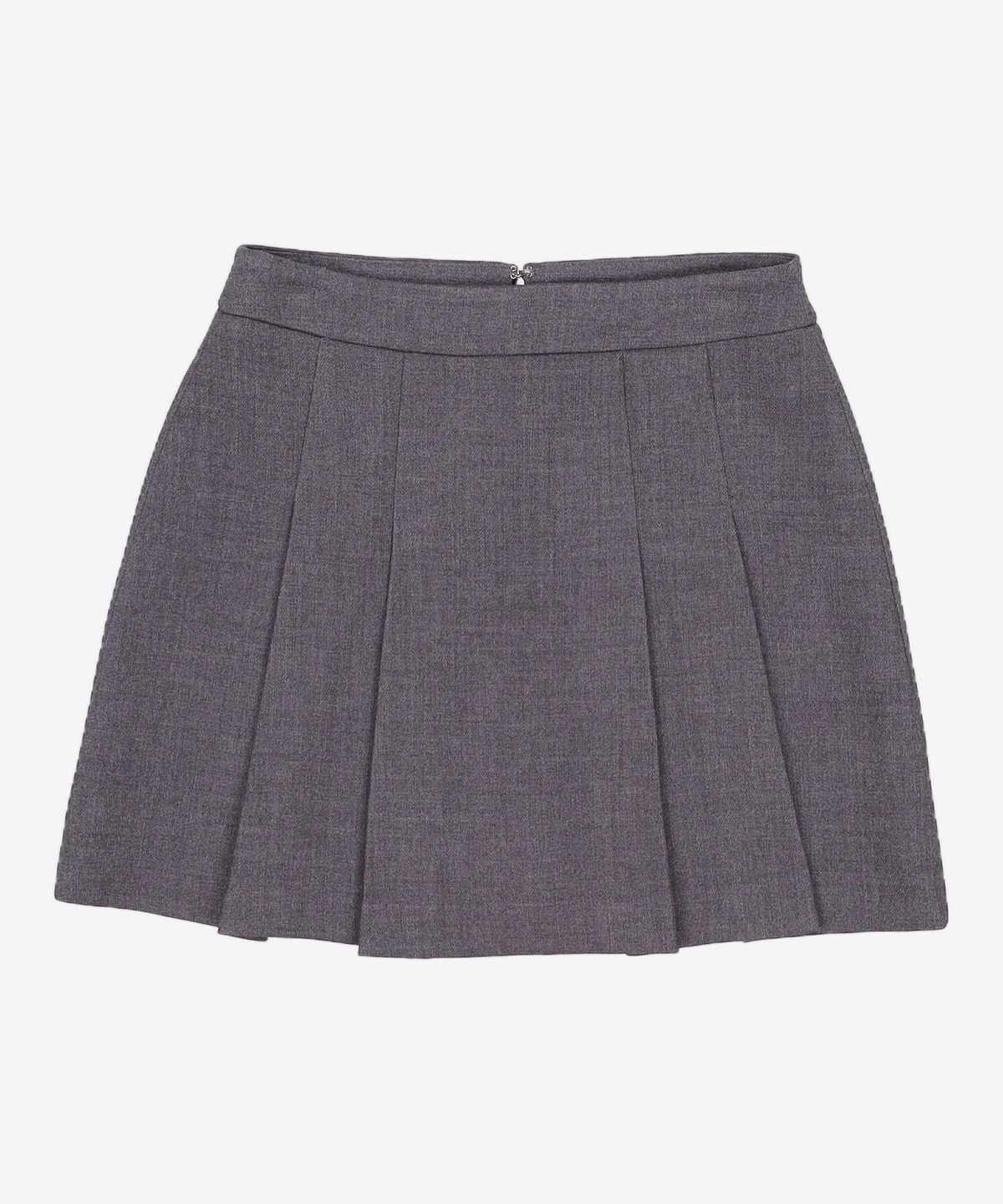 미쏘(MIXXO) 미니스커트 26