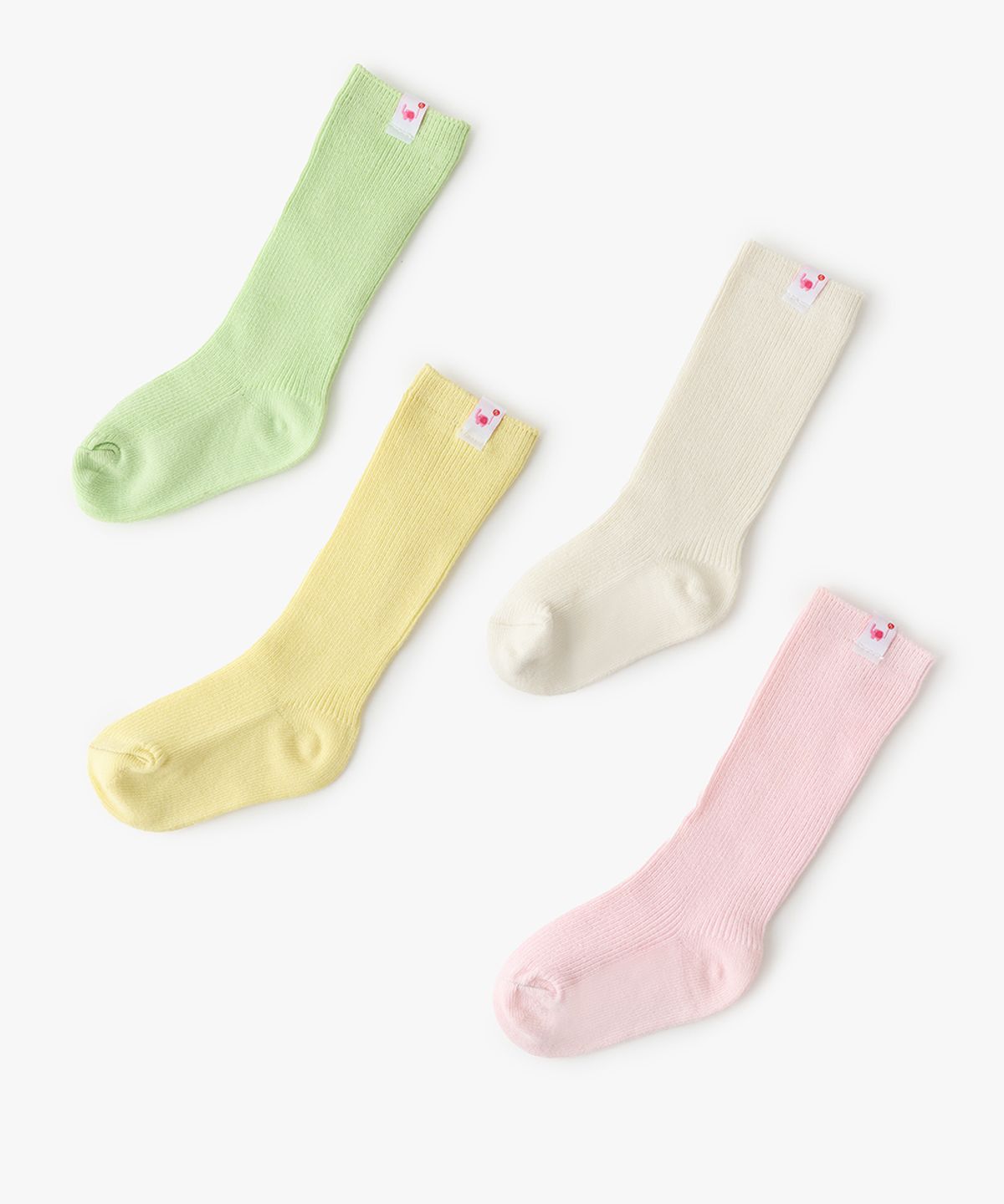 플레이그라운드(PLAYGROUND) Summer pop socks