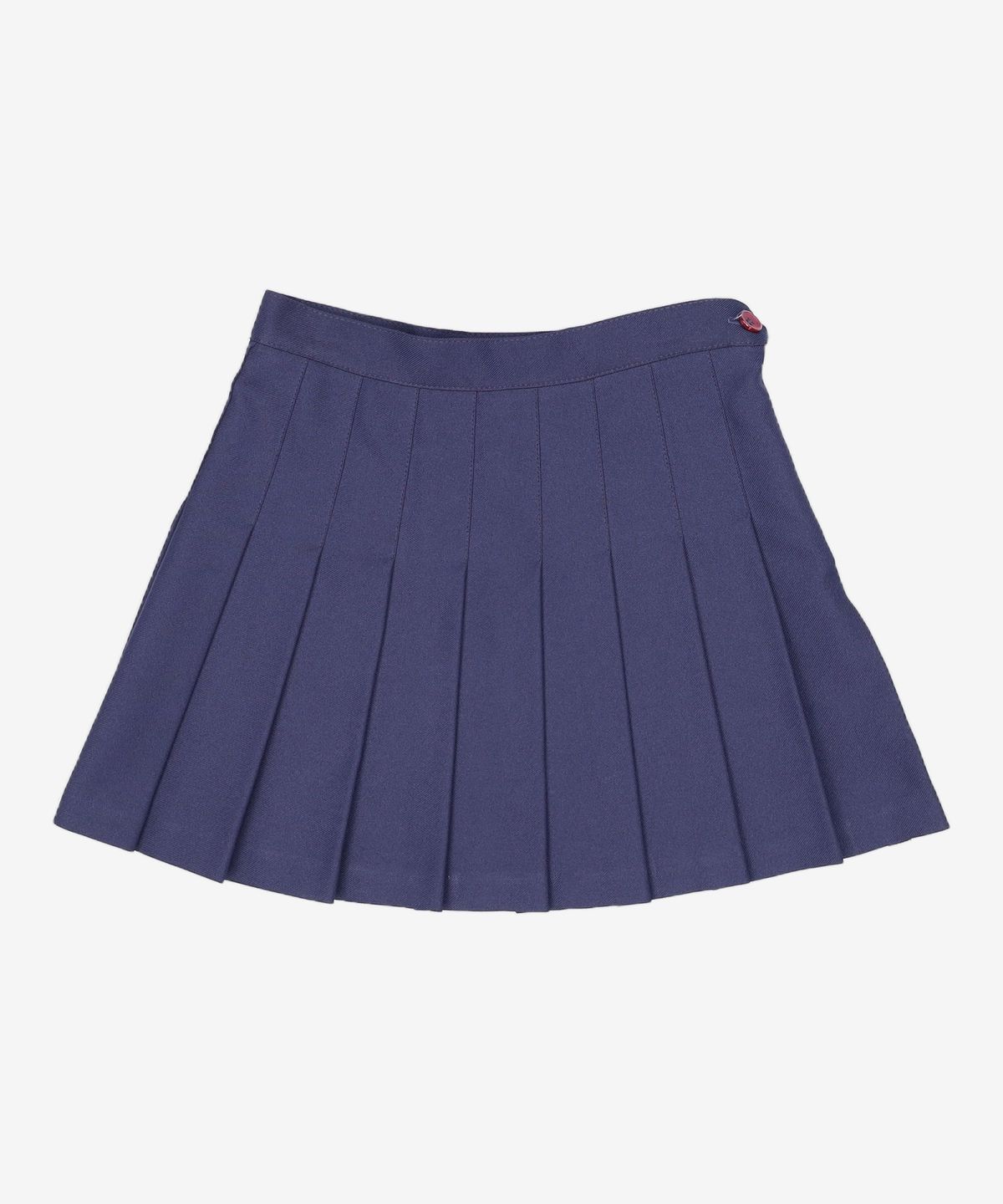 아메리칸 어패럴(AMERICAN APPAREL) 미니스커트 S