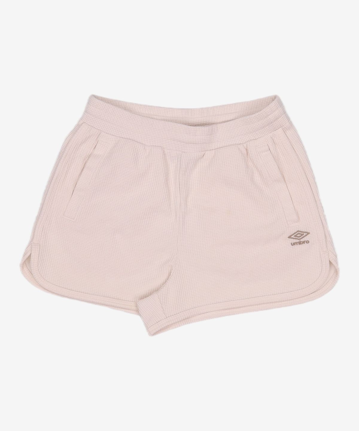 엄브로(UMBRO) 숏팬츠 65