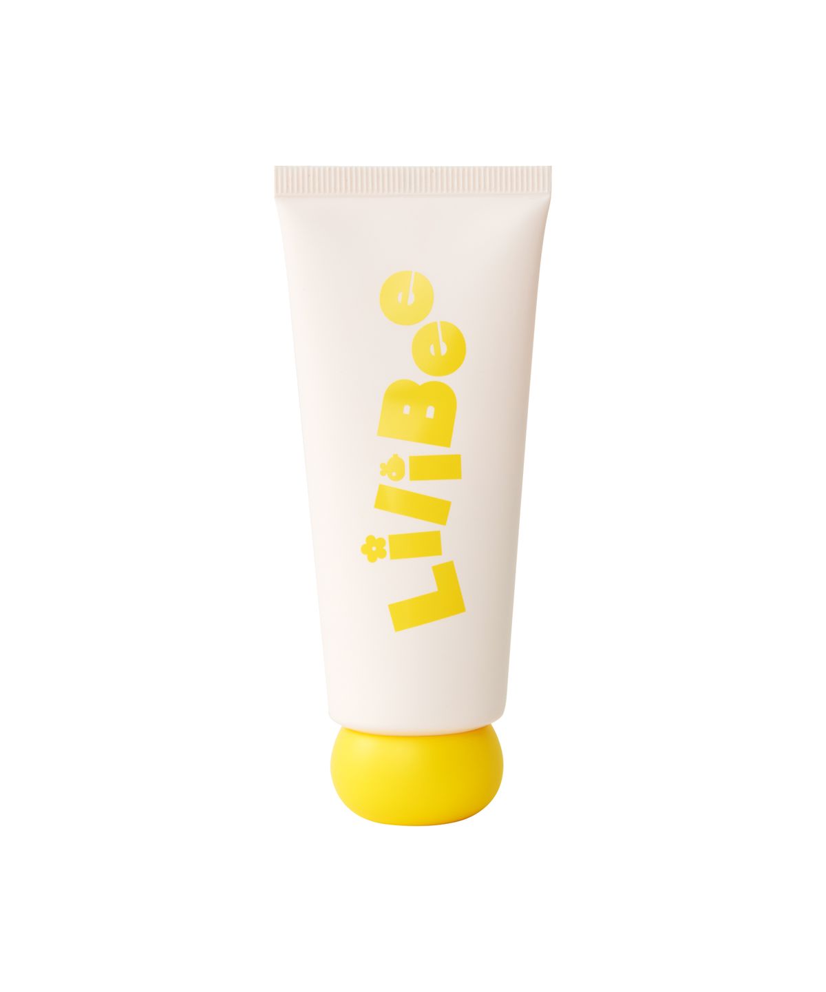 릴리비(LILIBEE) 데일리 선크림 60ml SPF50+ PA++++