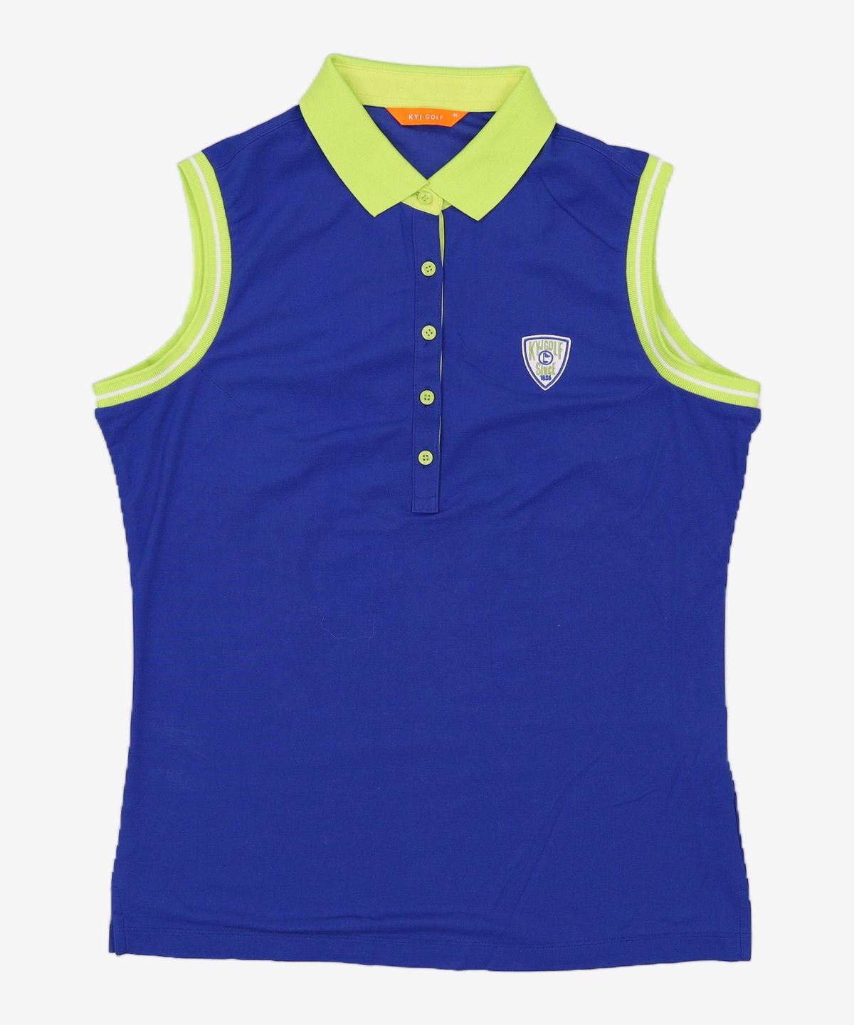 김영주 골프(KIM YOUNG JOO GOLF) 베스트 95