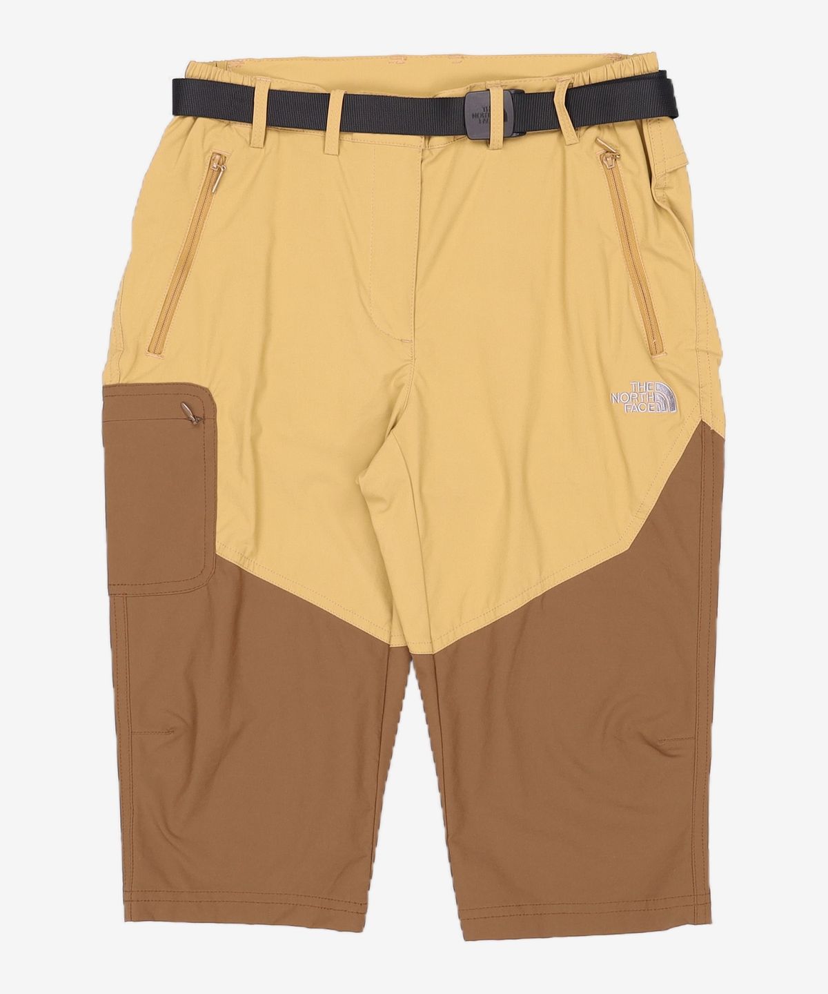 노스페이스(THE NORTH FACE) 기타 바지 70