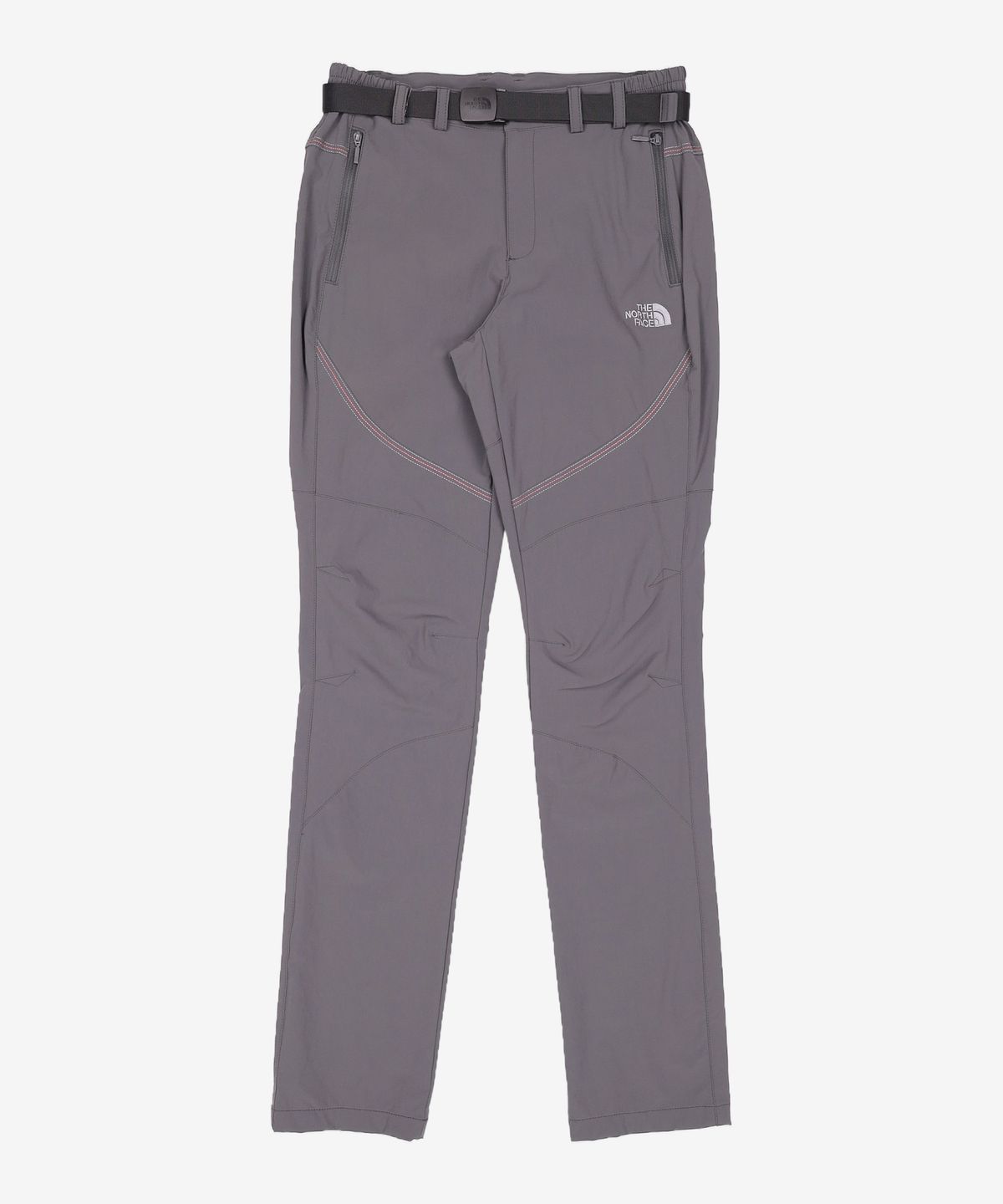 노스페이스(THE NORTH FACE) 기타 바지 67
