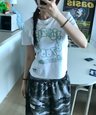 6604837