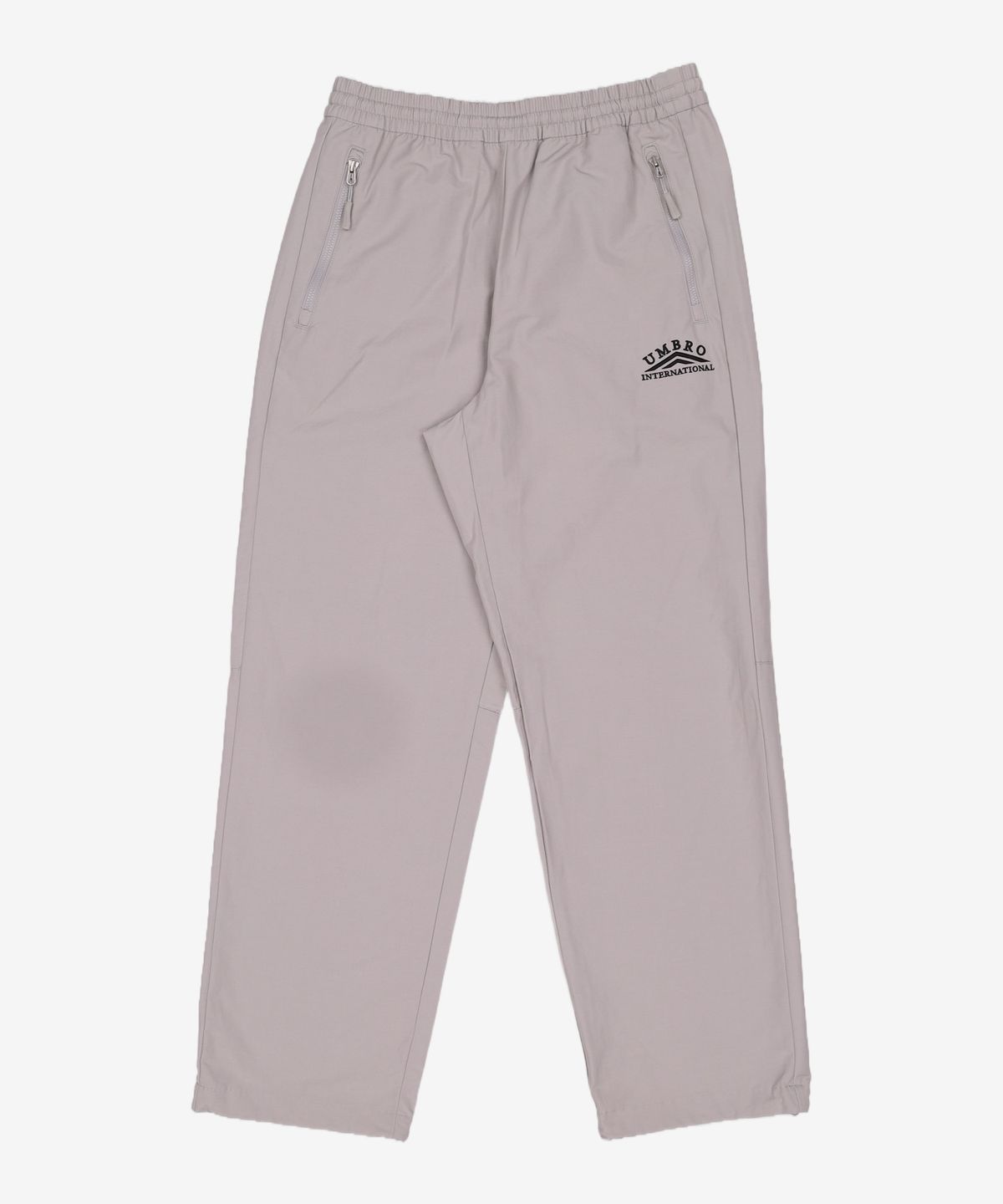엄브로(UMBRO) 트레이닝 팬츠 70