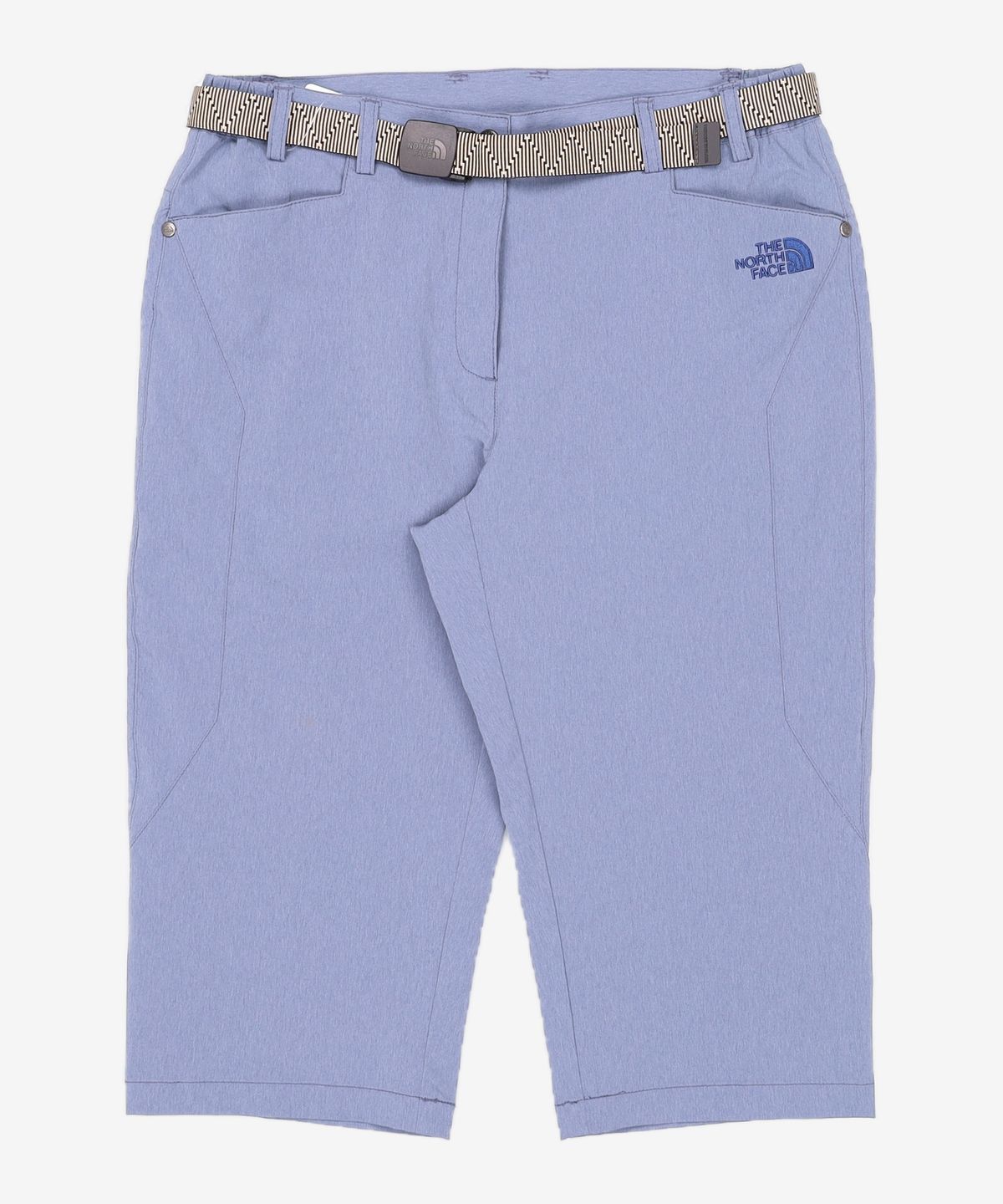 노스페이스(THE NORTH FACE) 기타 바지 79