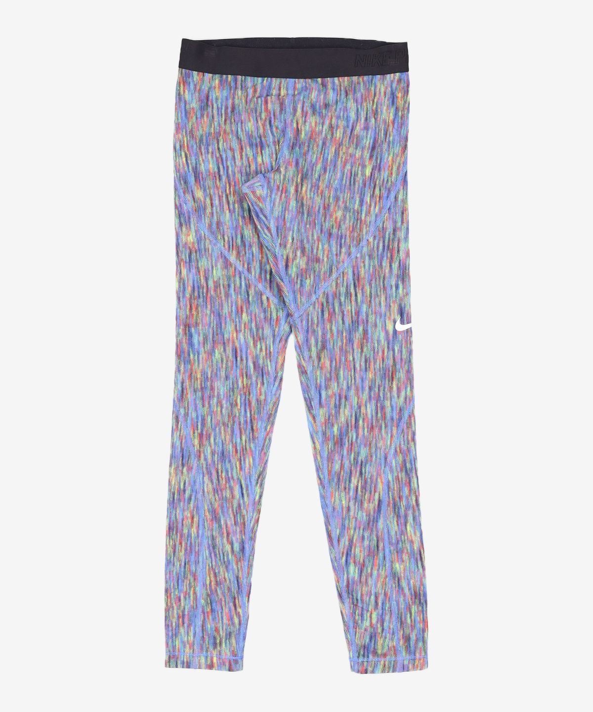 나이키(NIKE) 레깅스 L