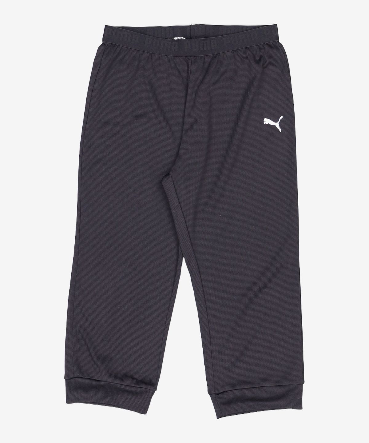 푸마(PUMA) 조거 팬츠 150