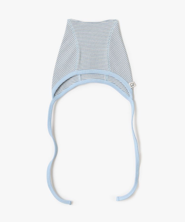 Kitten Bonnet(3 colors)