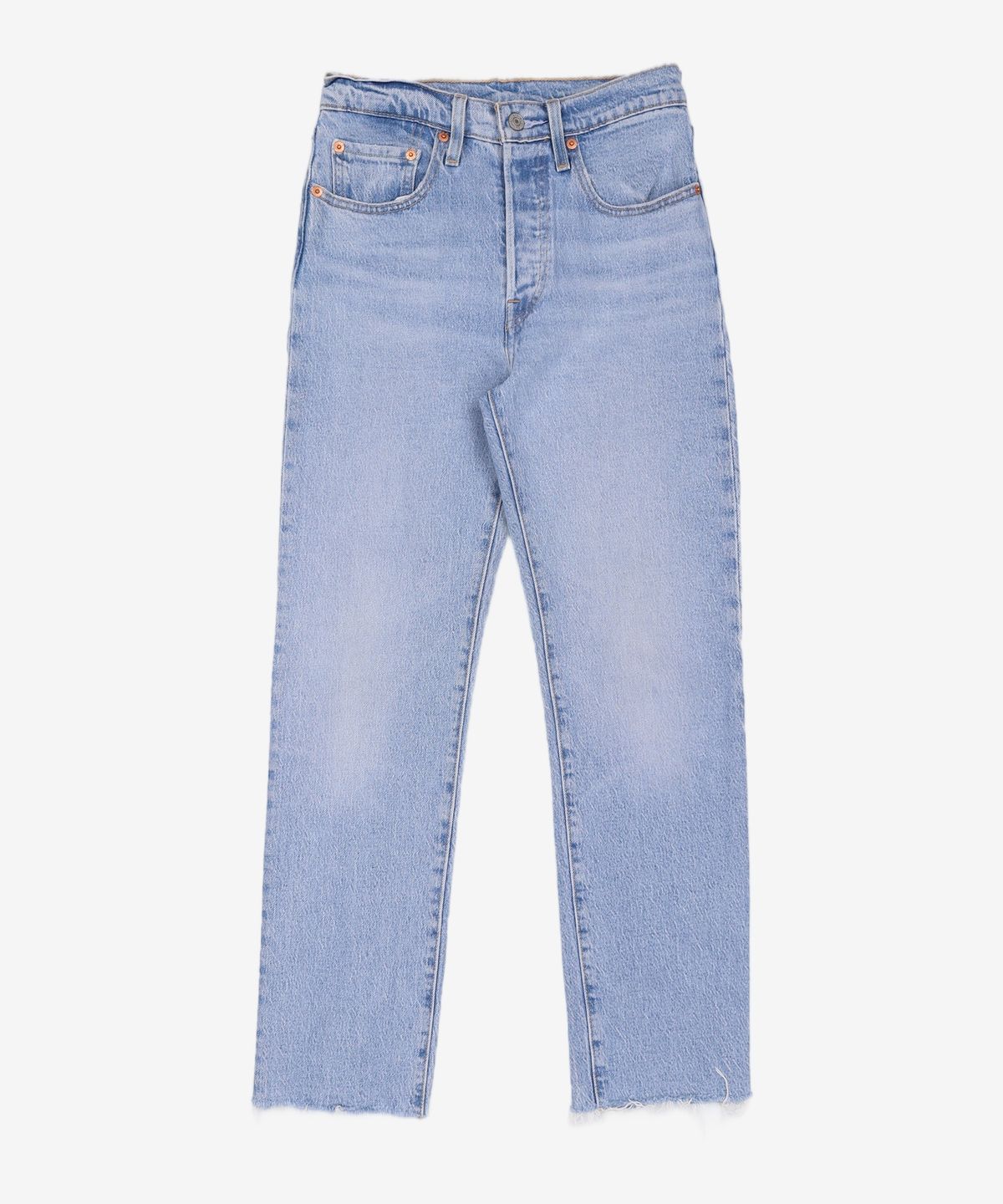 리바이스(LEVI'S) 청/데님 팬츠 26 28