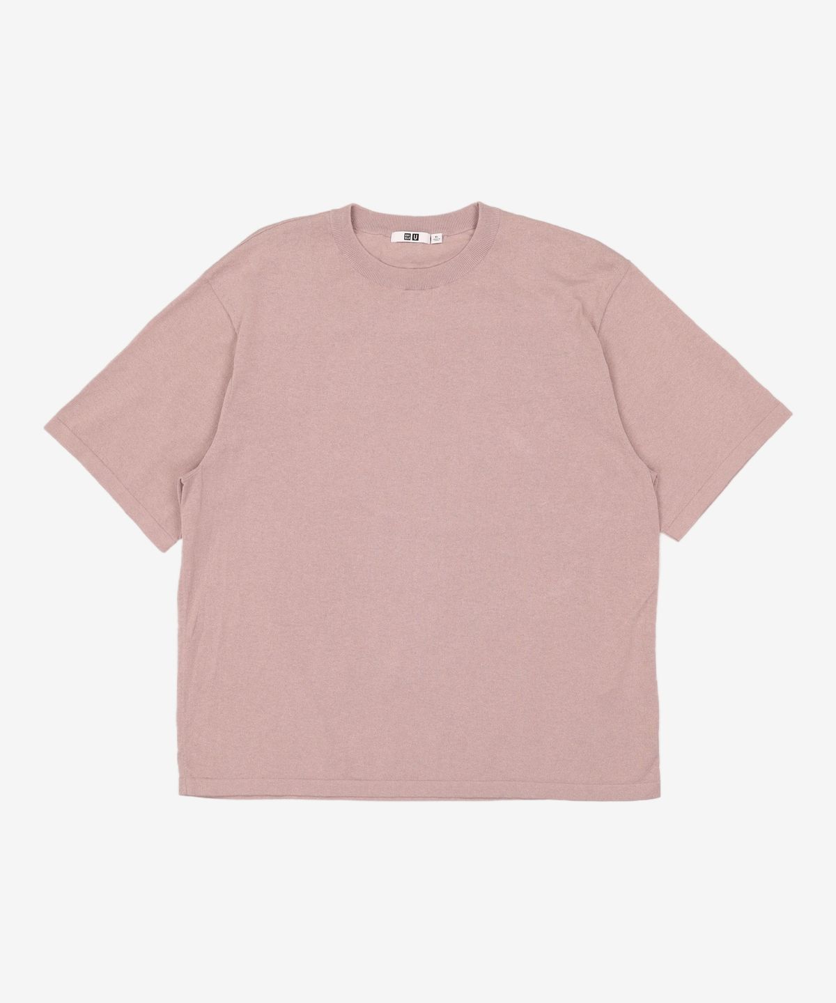 유니클로(UNIQLO) 니트/스웨터 XL