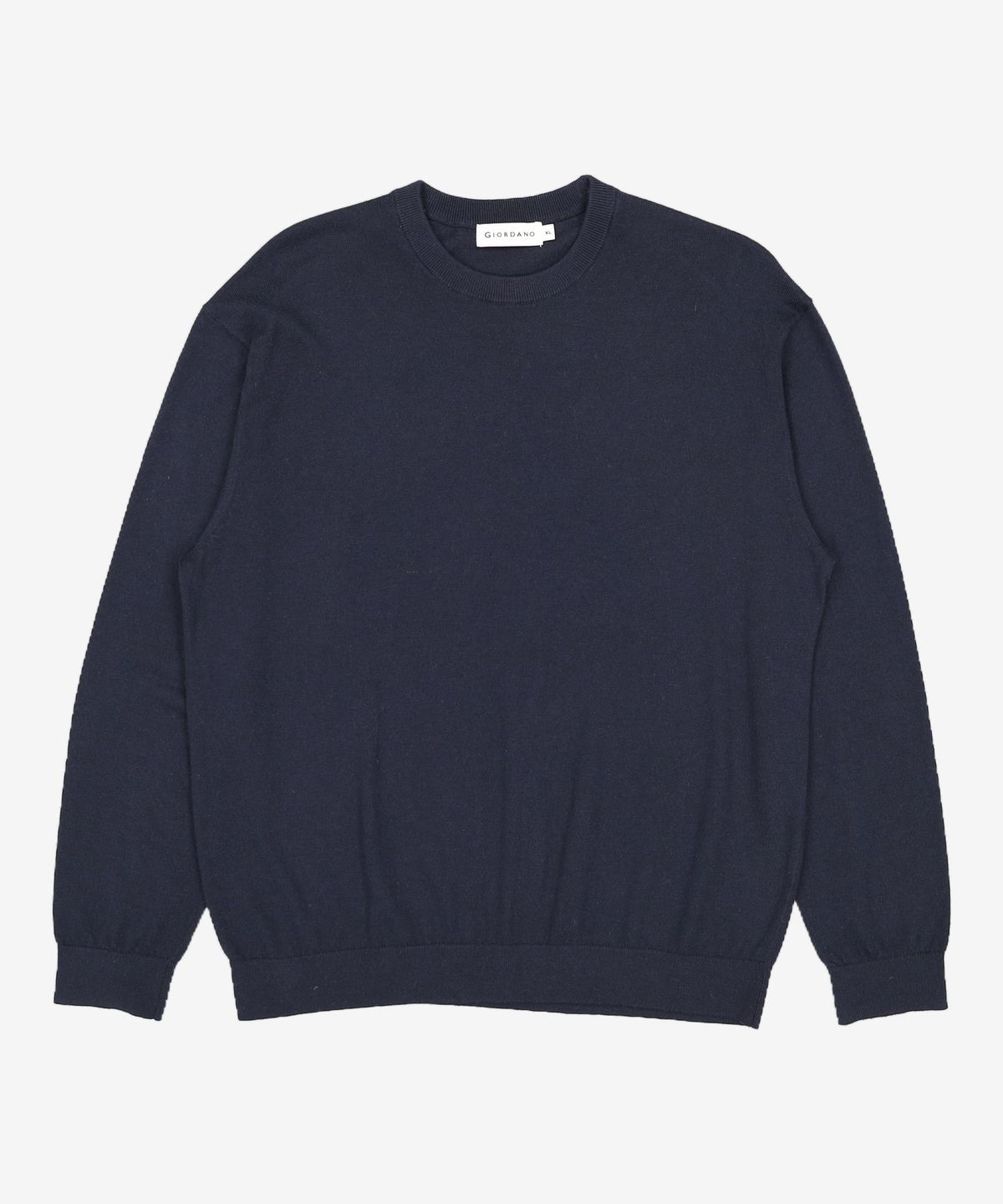 지오다노(GIORDANO) 니트/스웨터 XL