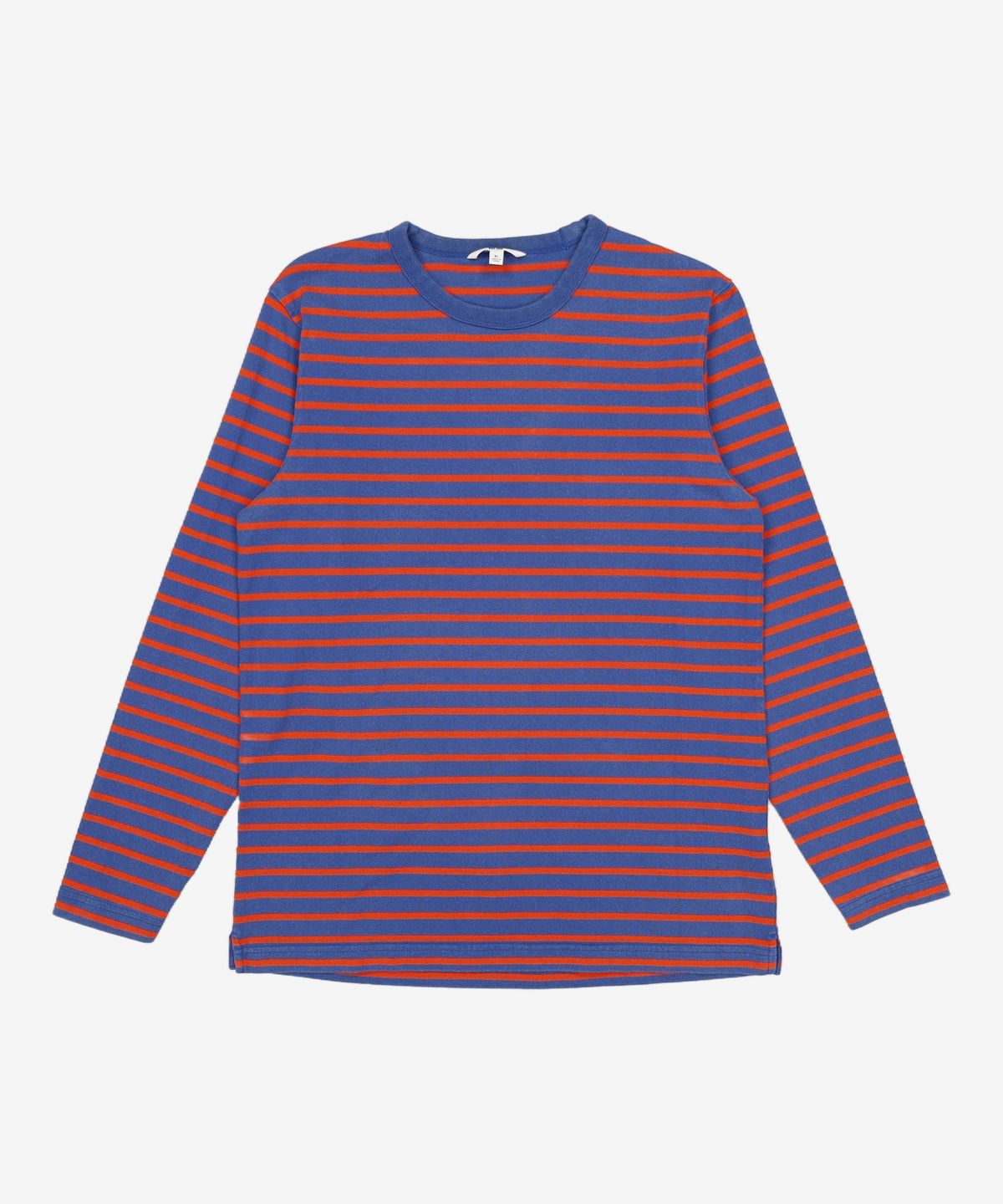 유니클로(UNIQLO) 긴소매 티셔츠 XL