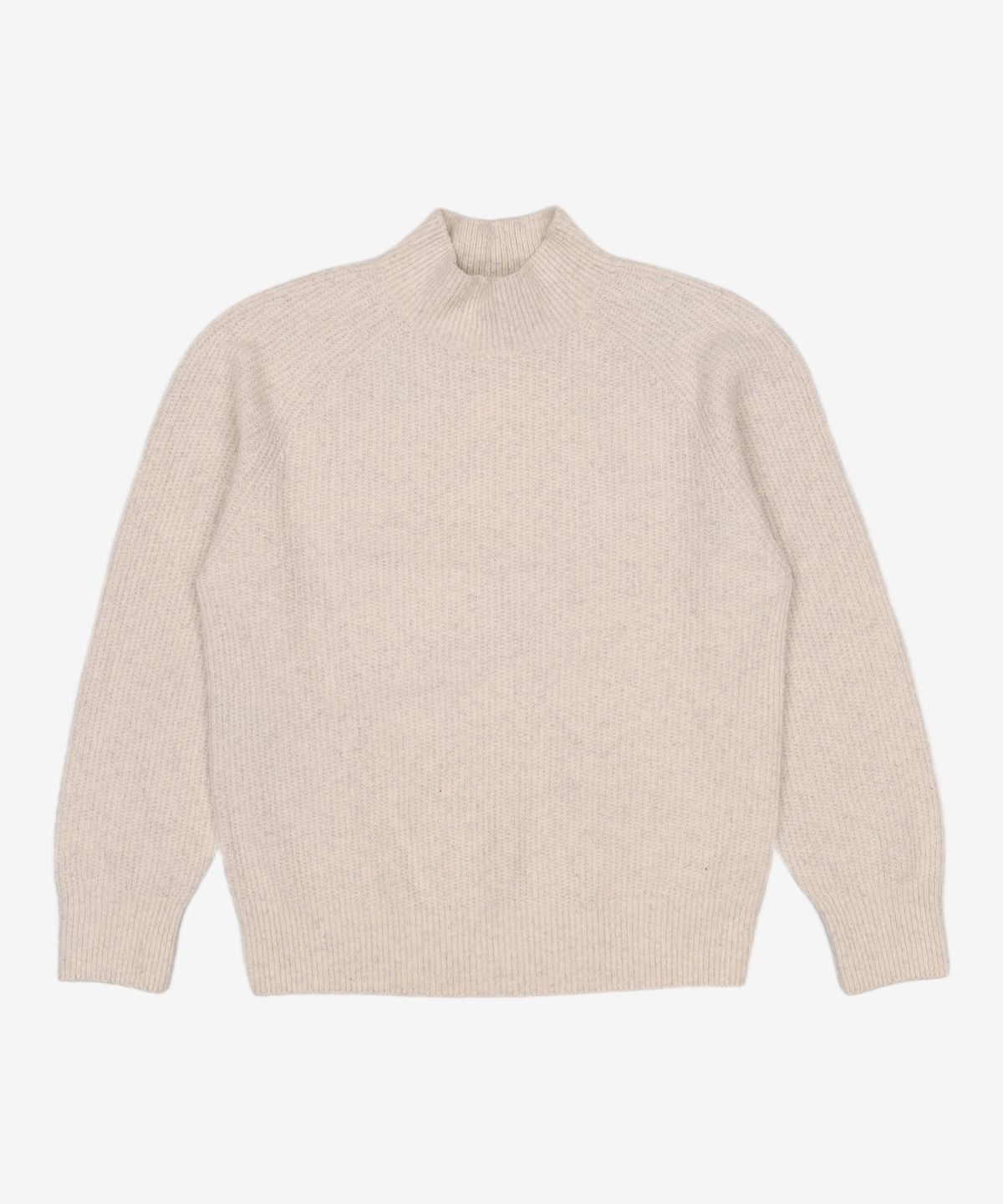 유니클로(UNIQLO) 니트/스웨터 M