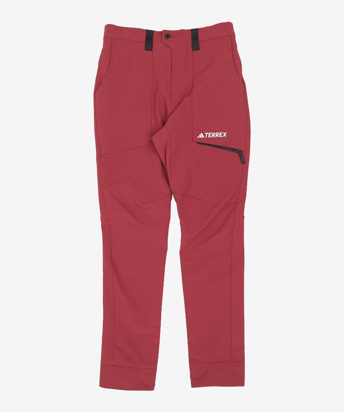 아디다스(ADIDAS) 기타 바지 S