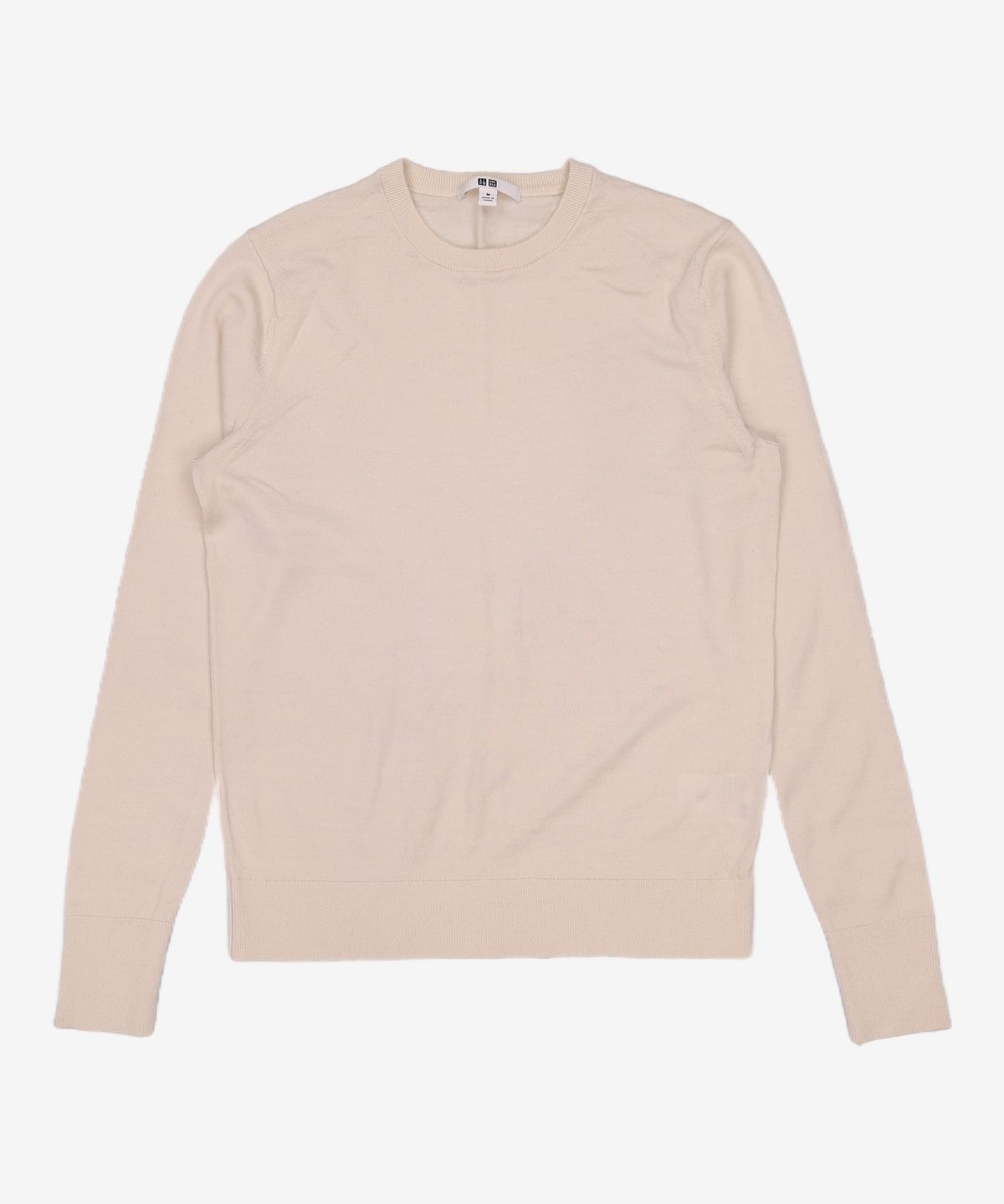 유니클로(UNIQLO) 니트/스웨터 M