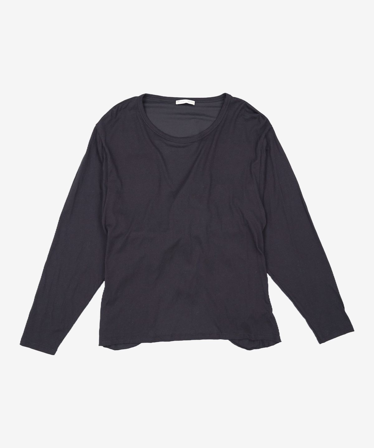 자라 우먼(ZARA WOMAN) 긴소매 티셔츠 L