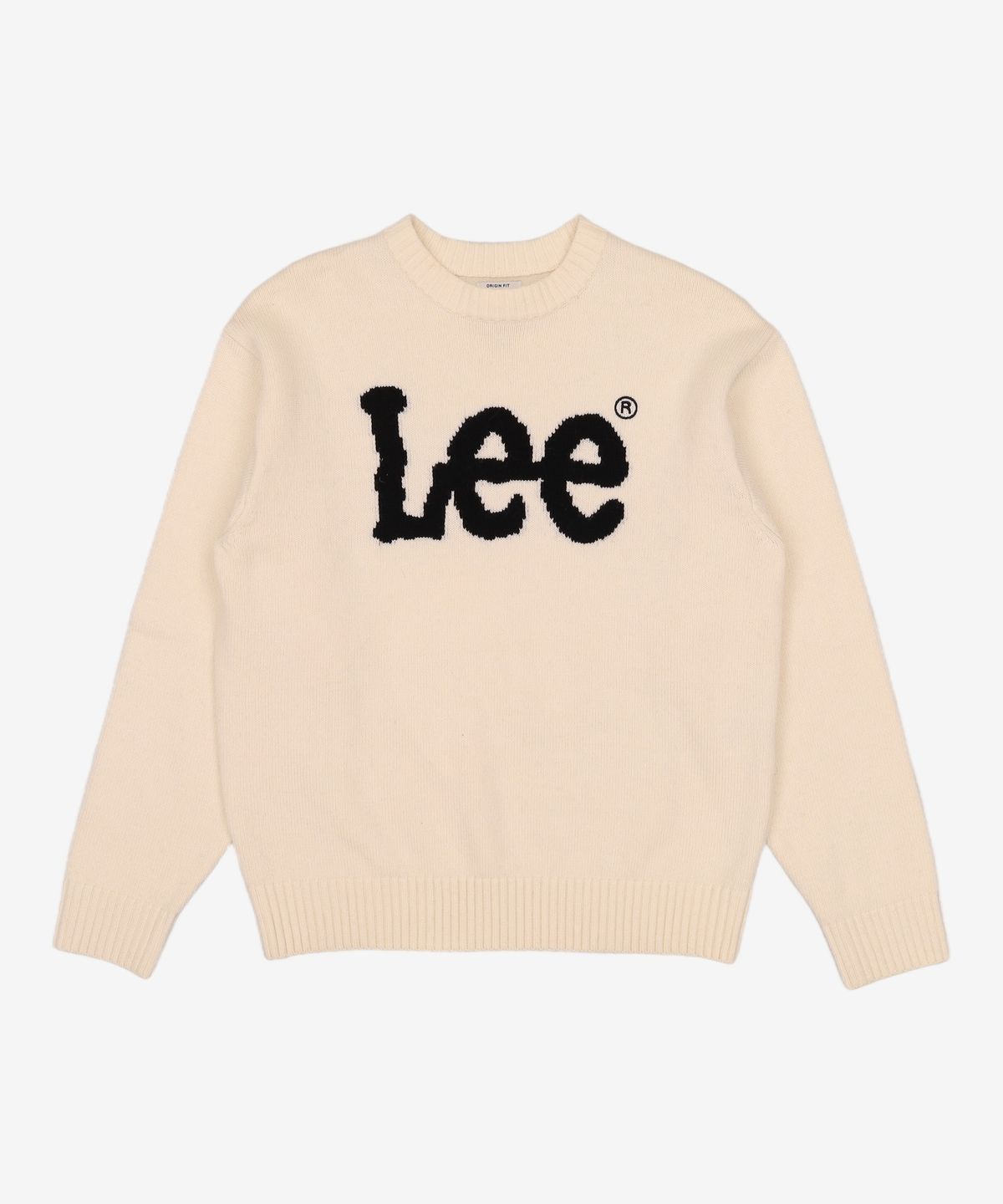 리(LEE) 니트/스웨터 M