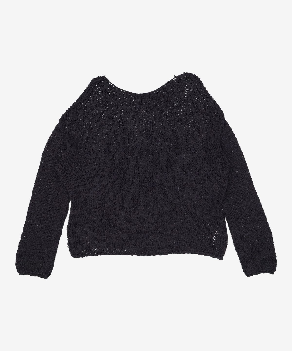 럭키브랜드(LUCKY BRAND) 니트/스웨터 95(77)