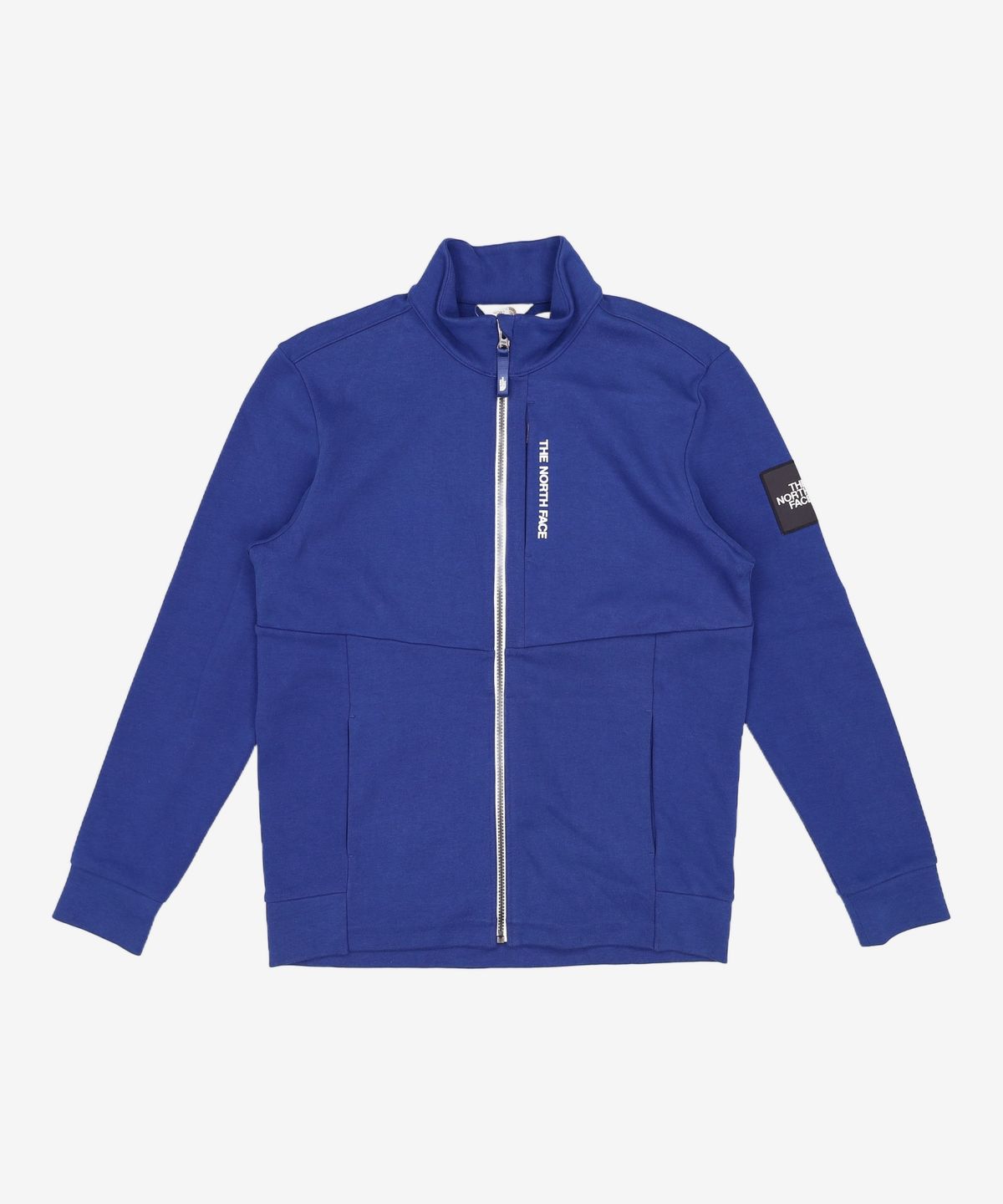노스페이스(THE NORTH FACE) 트레이닝 재킷 95