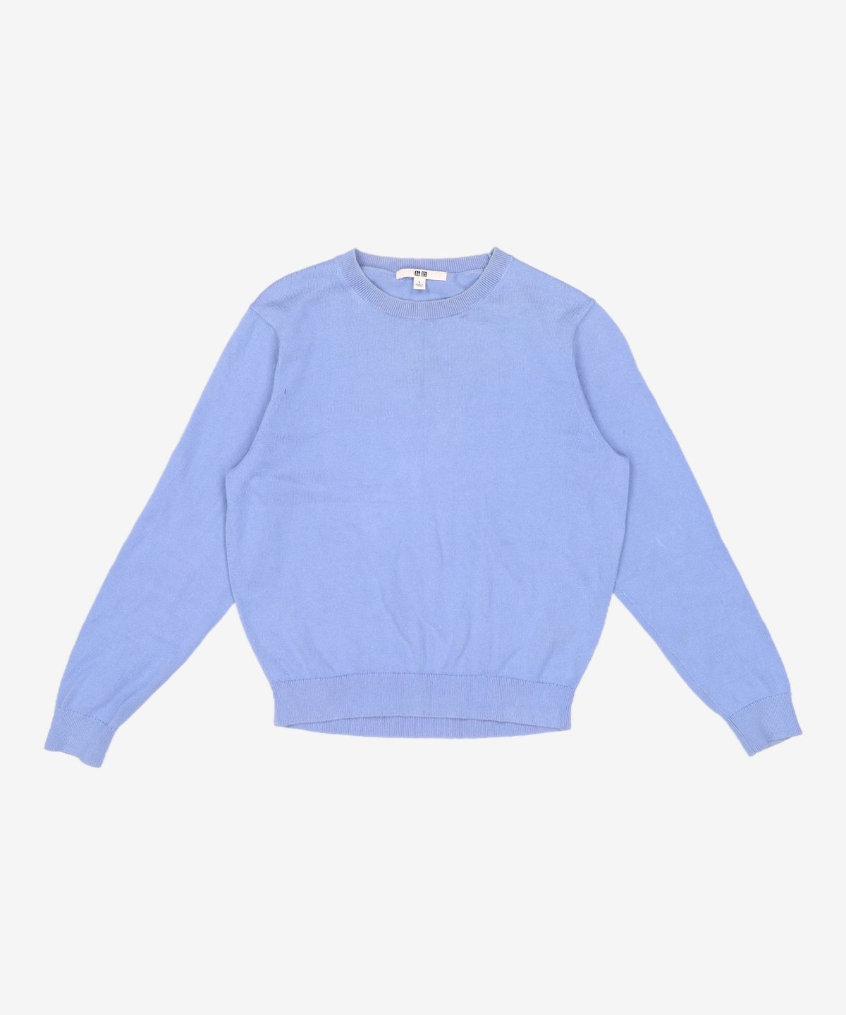 유니클로(UNIQLO) 니트/스웨터 S