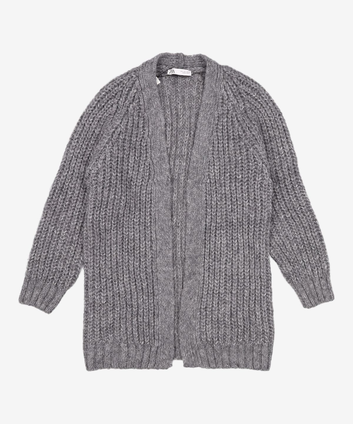 자라(ZARA) 카디건 S