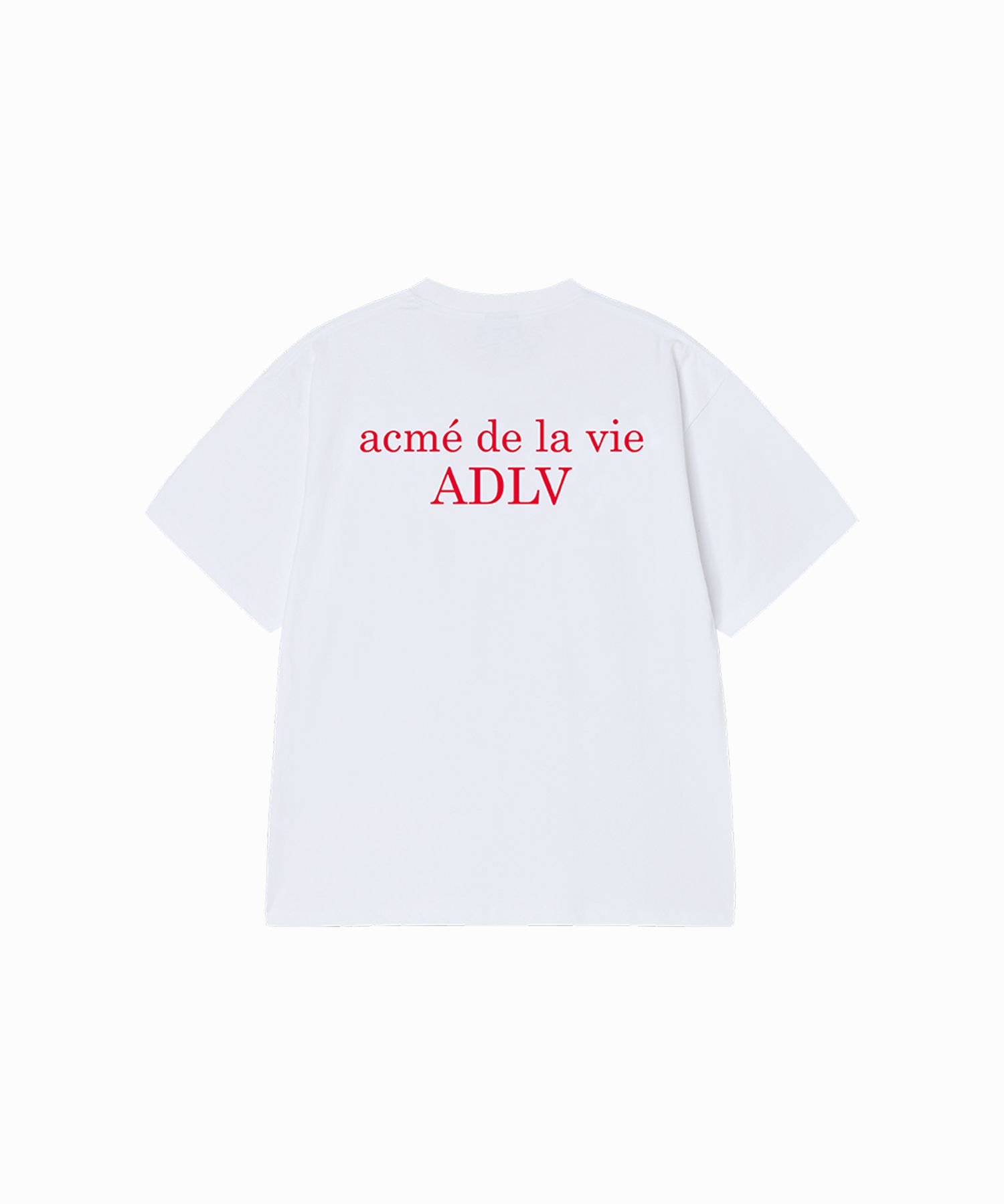 acmé de la vie (アクメドラビ) 公式通販 | MUSINSA 日本