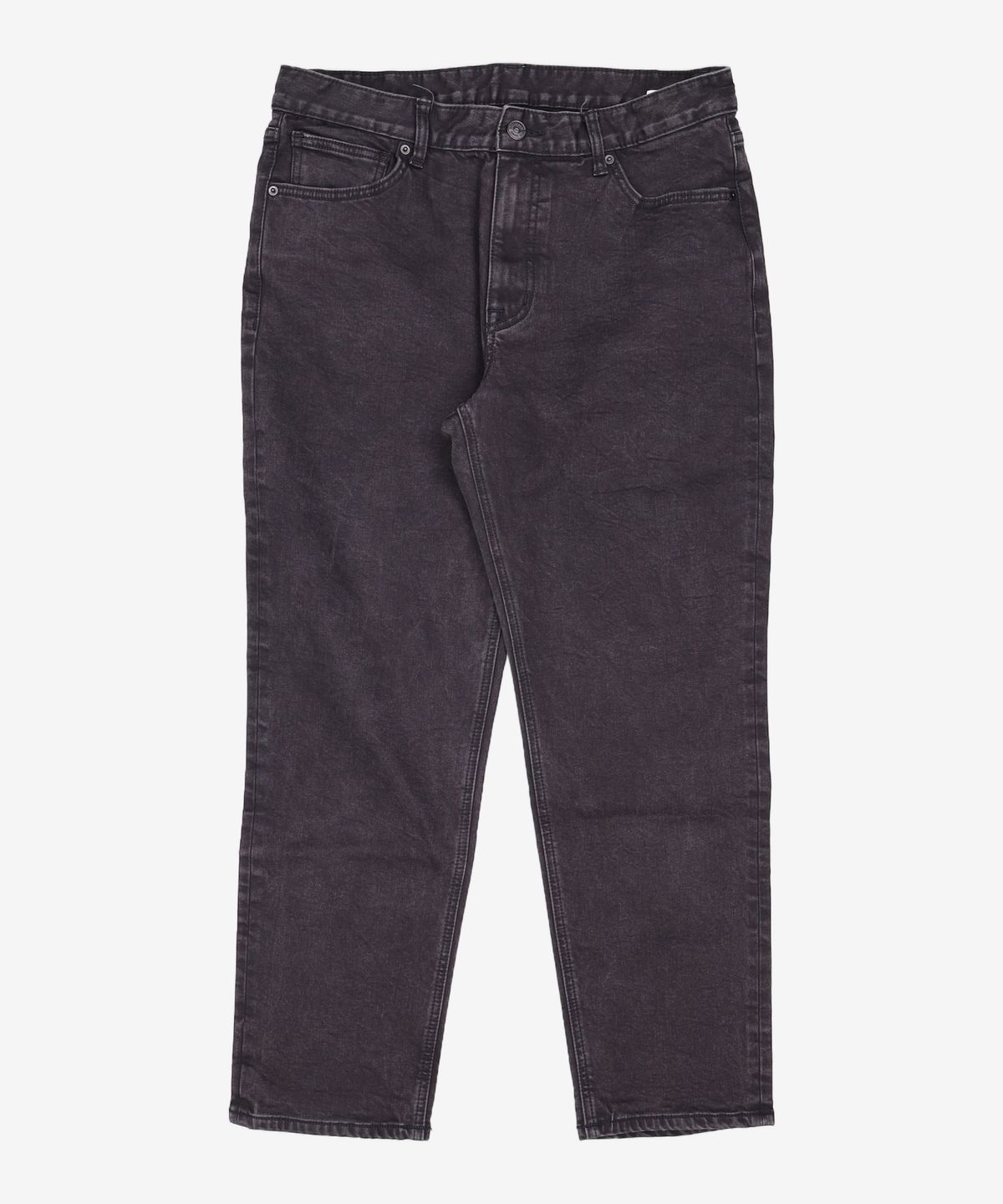 스파오(SPAO) 청/데님 팬츠 86