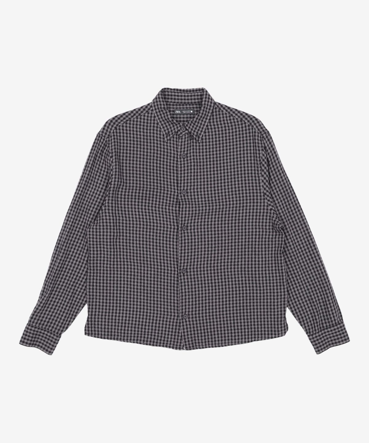 자라(ZARA) 캐주얼 셔츠 M