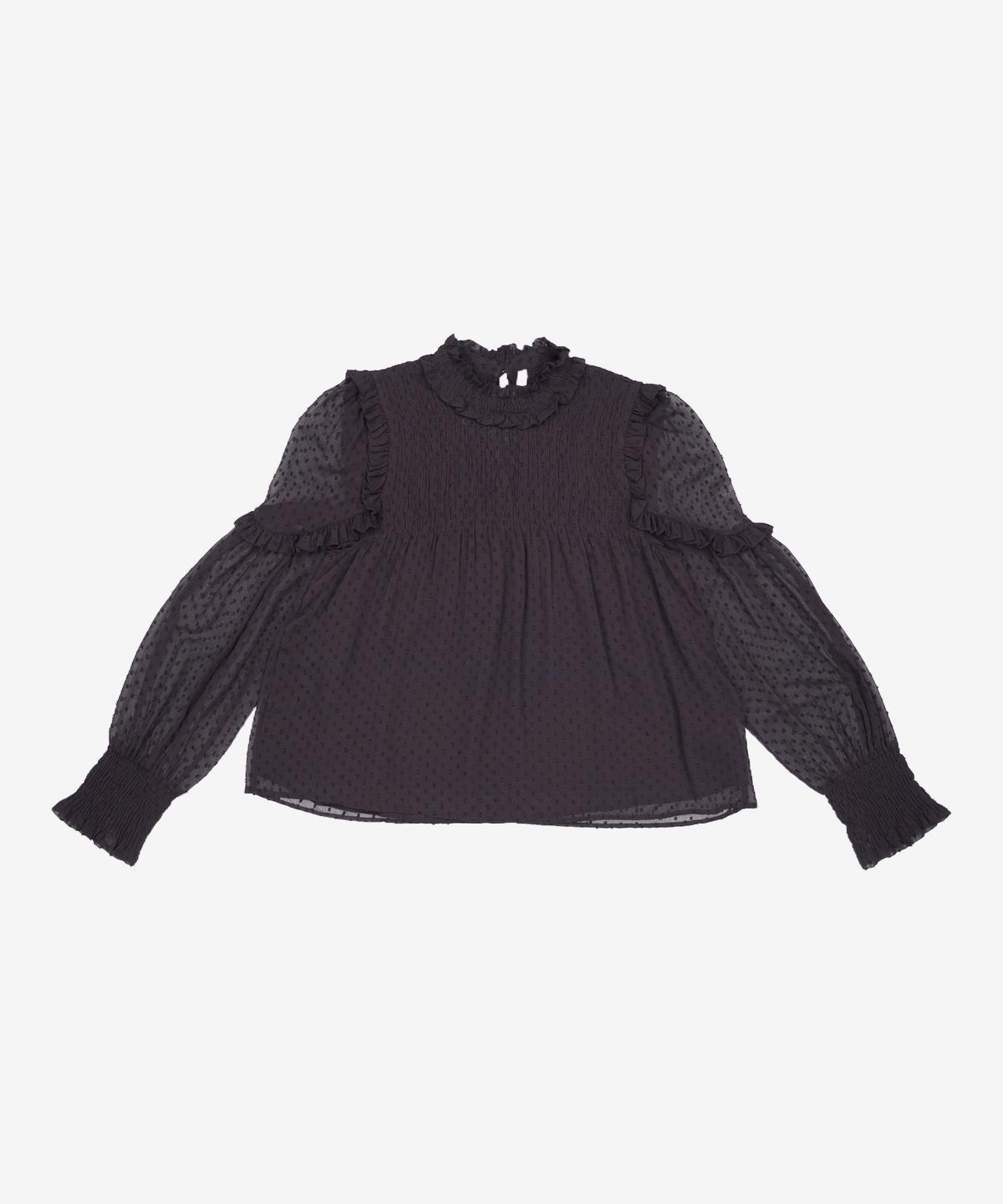 자라(ZARA) 블라우스 S
