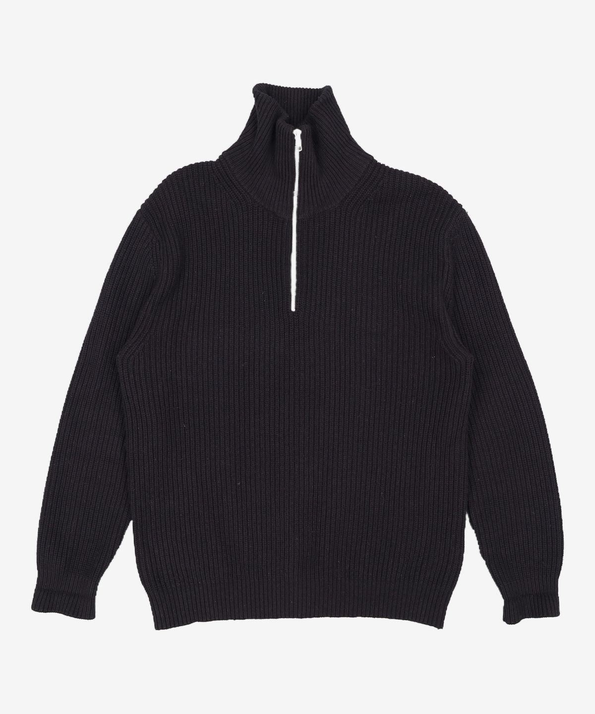 지오다노(GIORDANO) 니트/스웨터 100