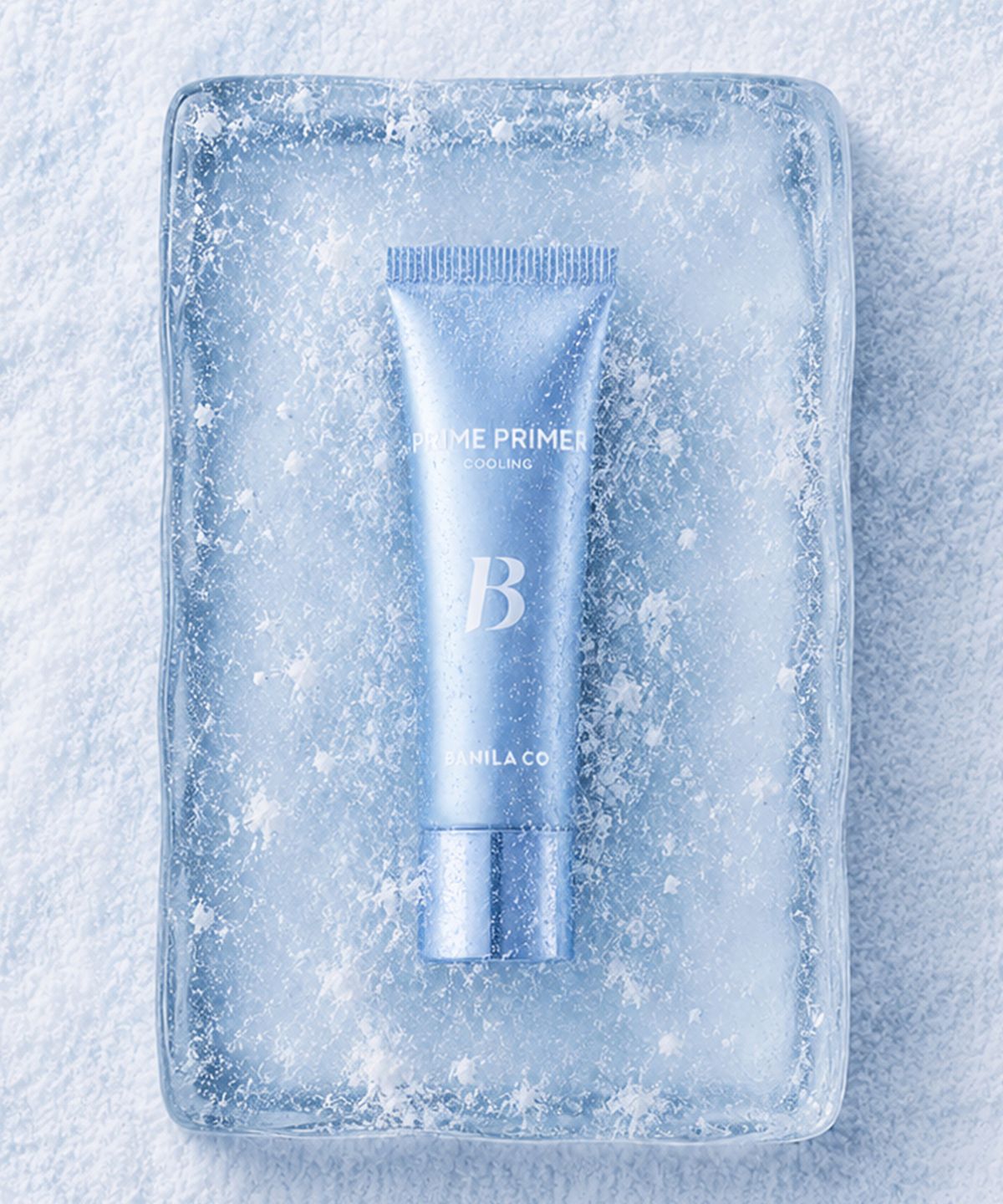 바닐라코(BANILACO) 프라임 프라이머 쿨링 30ml