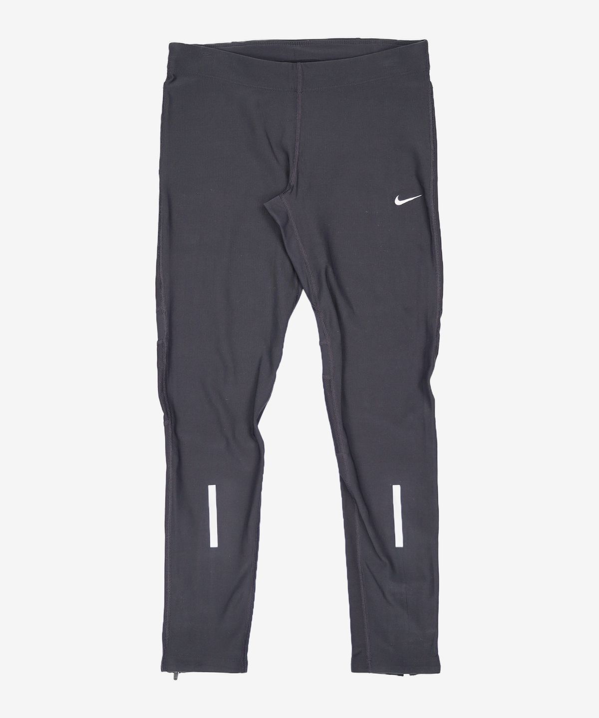 나이키(NIKE) 레깅스 XL