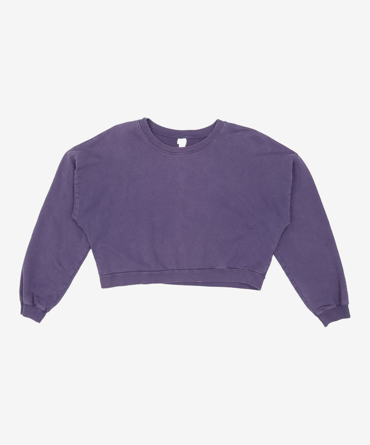 아메리칸 어패럴(AMERICAN APPAREL) 맨투맨/스웨트셔츠 1