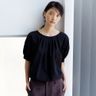 6606175