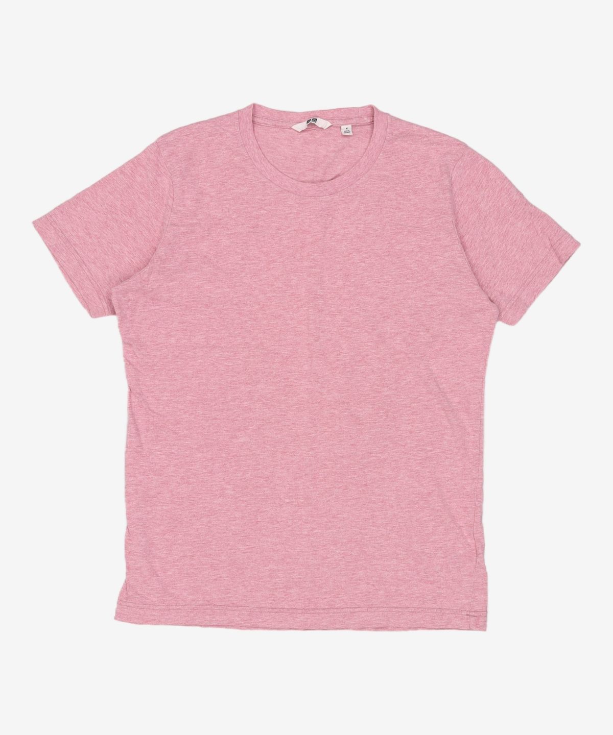 유니클로(UNIQLO) 반소매 티셔츠 M