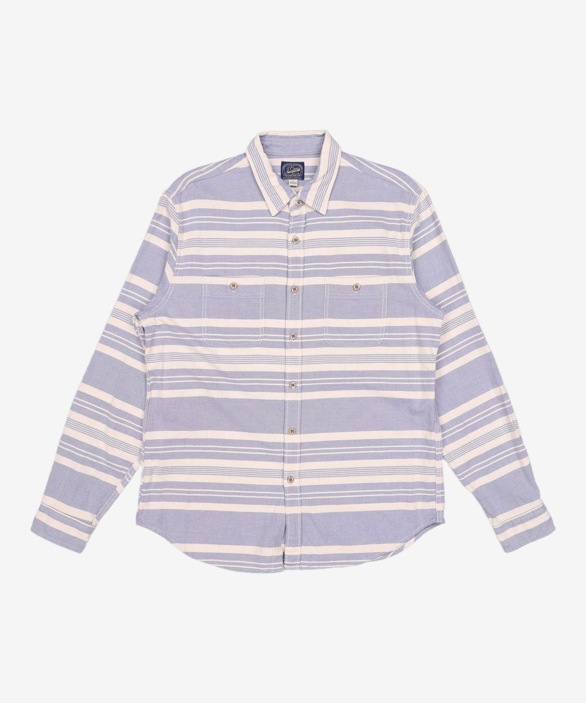 제이크루(JCREW) 캐주얼 셔츠 L