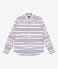 Thumbnail 0