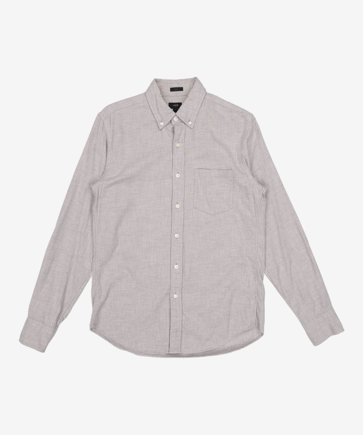 제이크루(JCREW) 캐주얼 셔츠 S