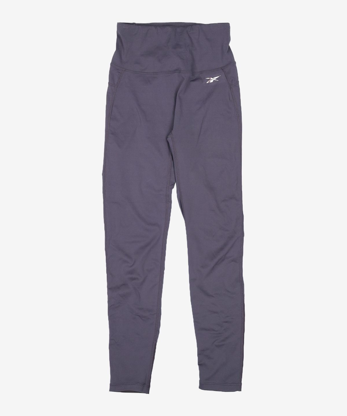리복(REEBOK) 레깅스 S