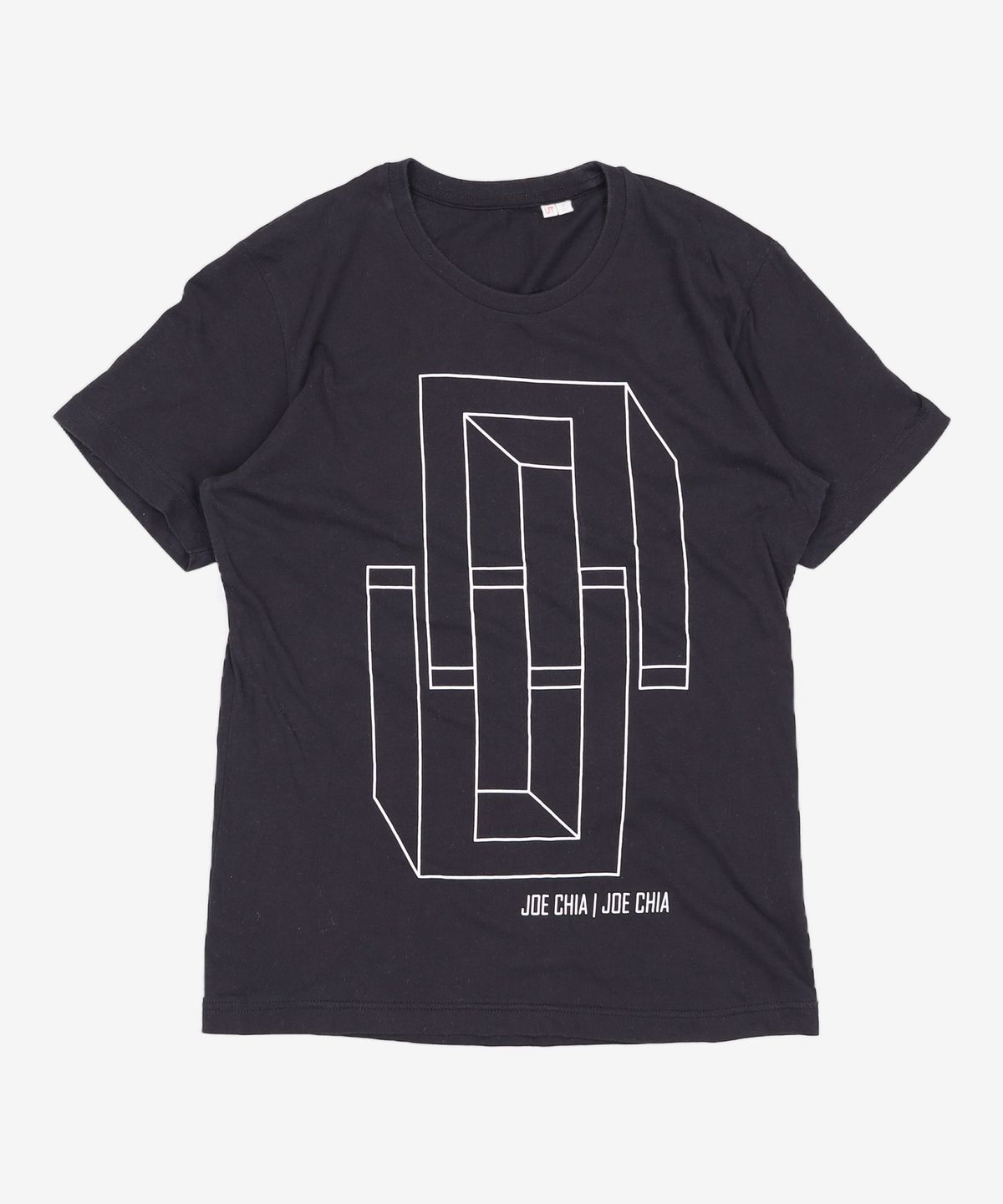 유니클로(UNIQLO) 반소매 티셔츠 M