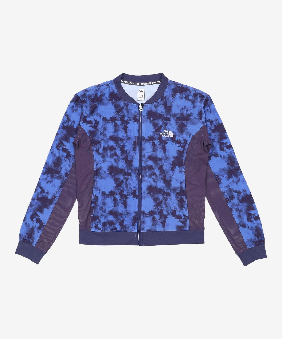 노스페이스(THE NORTH FACE) 트레이닝 재킷 90