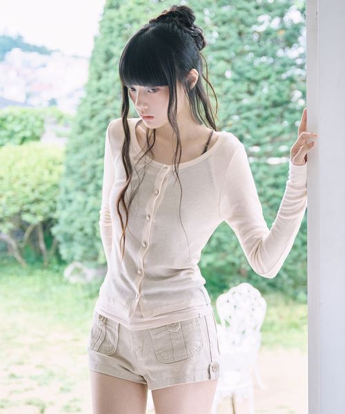 Thumbnail 0