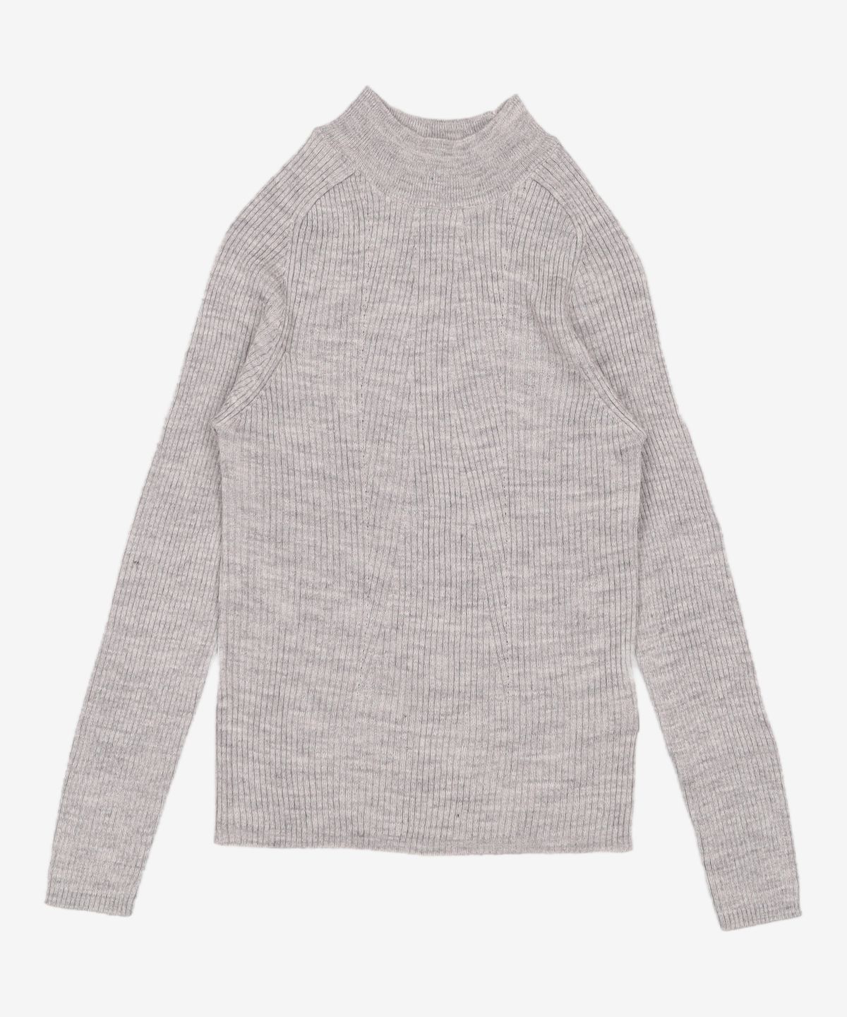 미쏘(MIXXO) 니트/스웨터 L(170/92A)